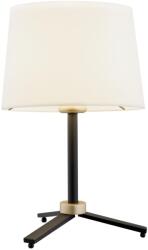 Argon Veioza 1 bec CAVALINO A8319 (A8319)