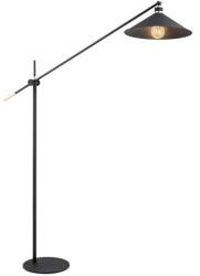 Argon Lampadar 1 bec NASHVILLE A4732 (A4732)