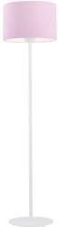 Argon Lampadar 1 bec MAGIC A4132 (A4132)