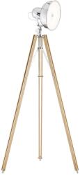 Argon Lampadar 1 bec LED FOTO NEW A3354 (A3354)