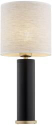 Argon Veioza 1 bec RIVA A8316 (A8316)