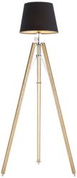 Argon Lampadar 1 bec ASTER A3421 (A3421)
