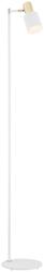 Argon Lampadar 1 bec DORIA A4258 (A4258)
