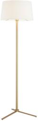 Argon Lampadar 1 bec CAVALINO A8307 (A8307)