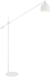 Argon Lampadar 1 bec DETROIT A4734 (A4734)