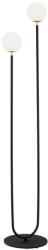 Argon Lampadar 2 becuri FERRONE A7073 (A7073)