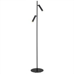 Argon Lampadar 2 becuri TORRE A7082 (A7082)
