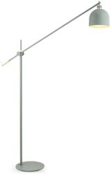 Argon Lampadar 1 bec DETROIT A4736 (A4736)