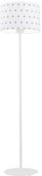 Argon Lampadar 1 bec MAGIC A4129 (A4129)
