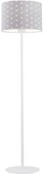 Argon Lampadar 1 bec MAGIC A4130 (A4130)
