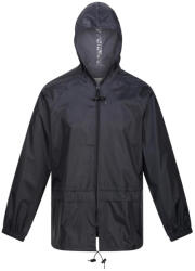 Regatta Stormbreak Jacket (696172006)