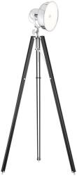 Argon Lampadar 1 bec LED FOTO NEW A3355 (A3355)