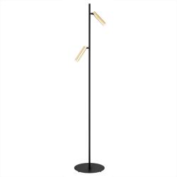 Argon Lampadar 2 becuri TORRE A7083 (A7083)