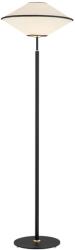 Argon Lampadar 1 bec TROY A4283 (A4283)