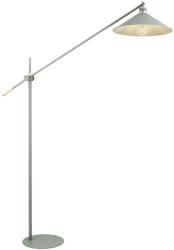 Argon Lampadar 1 bec NASHVILLE A4733 (A4733)