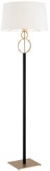 Argon Lampadar 1 bec PERSEO A8309 (A8309)