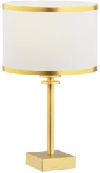 Argon Veioza 1 bec ABBANO A8029 (A8029)