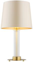 Argon Veioza 1 bec HAMPTON A8541 (A8541)