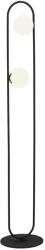 Argon Lampadar 1 bec SALERNO A8038 (A8038)