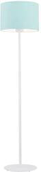 Argon Lampadar 1 bec MAGIC A4131 (A4131)