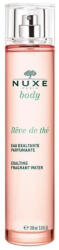 NUXE Rêve de Thé Bodyspray 100 ml (Femei)