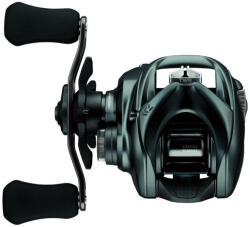 Daiwa Multiplicator Daiwa 24 Tatula Sv Tw100xhl (d.10717.102)