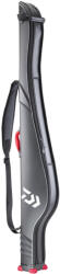 Daiwa Husa Lanseta Cu Mulineta Daiwa 145cm (d.15809.325)