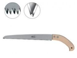 Pilana 22 5297.1 Fierastrau pentru gradinarit , 300mm, Pilana (5297000000) Fierastrau