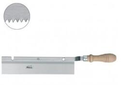 Pilana 22 5282 Fierastrau cu maner basculant, 250mm, Pilana (5282000000) Fierastrau