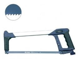 Pilana 222957 Bomfaier-ALU Profil, 300mm, Pilana (2957000000) Fierastrau