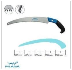 Pilana 22 5298 Fierastrau curbat pentru gradinarit , 330mm, Pilana (5298000000) Fierastrau