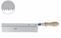 Pilana 22 5281 Fierastrau cu maner intors, 250mm, Pilana (5281000000) Fierastrau