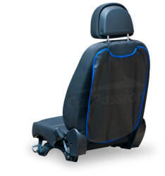 AMiO univerzális ülésháttámla védő 79x43 cm (CP58127)