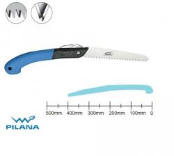 Pilana 22 5296 Fierastrau rabatabil pentru gradinarit , 300mm, Pilana (5296000000) Fierastrau