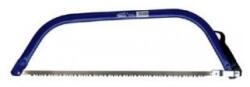 Pilana 22 5254 Fierastrau cu parghie de intindere , Pilana (Dimensiune: 610mm) (5254610000) Fierastrau