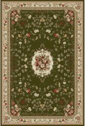  Covor Lotus 1525-310 Selectează mărime: 150 X 230 Covor