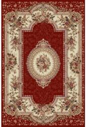  Covor clasic cu medalion Selectează mărime: 200 X 400 Covor