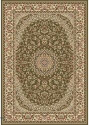  Covor Clasic Lotus 1555 Selectează mărime: 200 X 300 Covor
