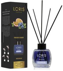  Odorizant de Cameră Loris 120ml aroma Fructul Pasiuni si Afine