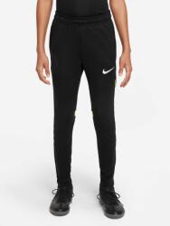 Nike teamwear Спортно долнище y nk df acdpr