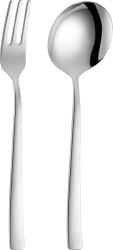 ZWILLING Tacâmuri pentru spaghete Bela, 2 piese (1000846) Tacam