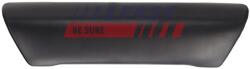 FAST Mâner usa, echipare interioara FAST FT11888 (FT11888)