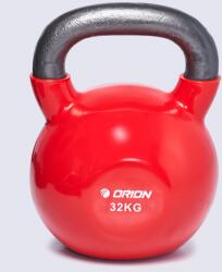 ORION Пудовка ORION - 32 kg