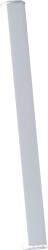 Zafferano Lampă modulară Pencil 50 cm albă (LD0800B3)
