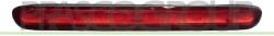 PRASCO Stop suplimentar PRASCO TY8224150 (TY8224150) - fixbox