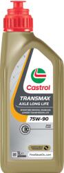 Castrol Ulei de transmisie manuala CASTROL TRANSMAX AXLE 75W-90 15F148 1L - fixbox - 78,00 RON