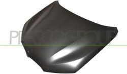 PRASCO Capota motor PRASCO BM7063100 (BM7063100) - automobilus