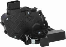 VEMO incuietoare usa VEMO Original Quality V95-85-0020 (V95-85-0020)