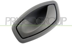 PRASCO Mâner usa, echipare interioara PRASCO RN0868602 (RN0868602)