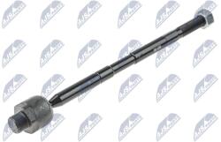 NTY Bieleta de directie NTY SDK-CH-065 (SDK-CH-065)
